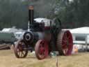 Stapleford Steam 2005, Image 5