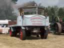 Stapleford Steam 2005, Image 7