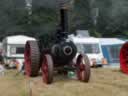 Stapleford Steam 2005, Image 8