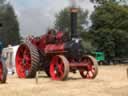 Stapleford Steam 2005, Image 10