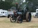 Stapleford Steam 2005, Image 11