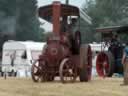 Stapleford Steam 2005, Image 13