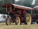 Stapleford Steam 2005, Image 14