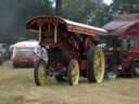 Stapleford Steam 2005, Image 15