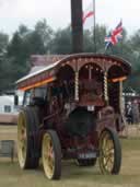 Stapleford Steam 2005, Image 17