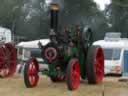 Stapleford Steam 2005, Image 18