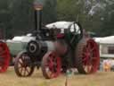 Stapleford Steam 2005, Image 19