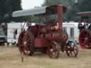 Stapleford Steam 2005, Image 20