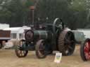 Stapleford Steam 2005, Image 21