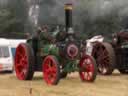 Stapleford Steam 2005, Image 22