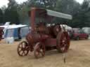 Stapleford Steam 2005, Image 24