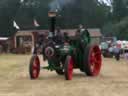 Stapleford Steam 2005, Image 25