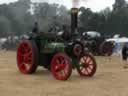 Stapleford Steam 2005, Image 26