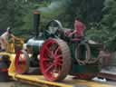 Stapleford Steam 2005, Image 27