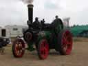 Stapleford Steam 2005, Image 28