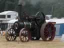 Stapleford Steam 2005, Image 29