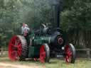 Stapleford Steam 2005, Image 30