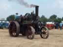 Stapleford Steam 2005, Image 31