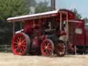 Stapleford Steam 2005, Image 33