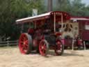 Stapleford Steam 2005, Image 34