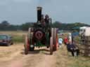 Stapleford Steam 2005, Image 36