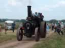 Stapleford Steam 2005, Image 37