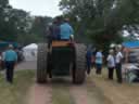 Stapleford Steam 2005, Image 38