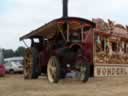 Stapleford Steam 2005, Image 39