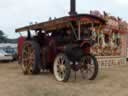 Stapleford Steam 2005, Image 40