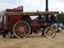 Stapleford Steam 2005, Image 42