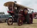 Stapleford Steam 2005, Image 43