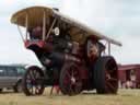 Stapleford Steam 2005, Image 44