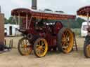 Stapleford Steam 2005, Image 45