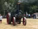 Stapleford Steam 2005, Image 47