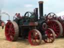 Stapleford Steam 2005, Image 48