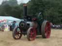 Stapleford Steam 2005, Image 49