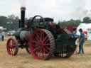 Stapleford Steam 2005, Image 50