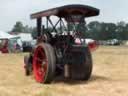 Stapleford Steam 2005, Image 52