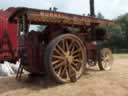 Stapleford Steam 2005, Image 53