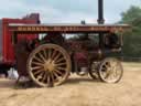 Stapleford Steam 2005, Image 54