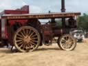 Stapleford Steam 2005, Image 55