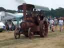 Stapleford Steam 2005, Image 56