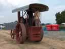 Stapleford Steam 2005, Image 57