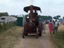 Stapleford Steam 2005, Image 58