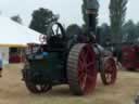 Stapleford Steam 2005, Image 61