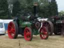 Stapleford Steam 2005, Image 65