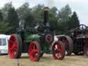 Stapleford Steam 2005, Image 66