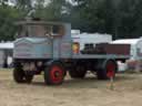 Stapleford Steam 2005, Image 67