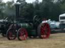 Stapleford Steam 2005, Image 71