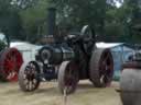 Stapleford Steam 2005, Image 73